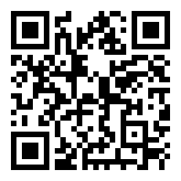 https://www.baohetangyaoye.com.cn/1345.html