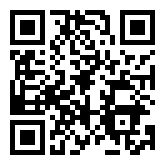 https://www.baohetangyaoye.com.cn/13450.html