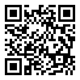 https://www.baohetangyaoye.com.cn/13458.html