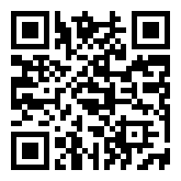 https://www.baohetangyaoye.com.cn/13464.html