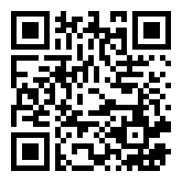https://www.baohetangyaoye.com.cn/13468.html