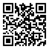 https://www.baohetangyaoye.com.cn/1347.html