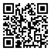 https://www.baohetangyaoye.com.cn/1348.html
