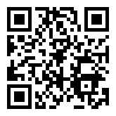 https://www.baohetangyaoye.com.cn/13483.html