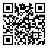 https://www.baohetangyaoye.com.cn/1349.html