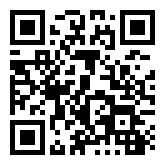 https://www.baohetangyaoye.com.cn/135.html