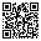 https://www.baohetangyaoye.com.cn/1350.html