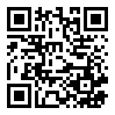 https://www.baohetangyaoye.com.cn/13501.html