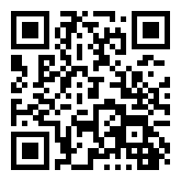 https://www.baohetangyaoye.com.cn/13504.html