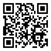 https://www.baohetangyaoye.com.cn/13508.html