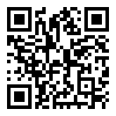 https://www.baohetangyaoye.com.cn/1351.html