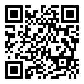 https://www.baohetangyaoye.com.cn/13511.html