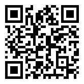 https://www.baohetangyaoye.com.cn/13514.html