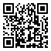 https://www.baohetangyaoye.com.cn/13516.html