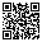 https://www.baohetangyaoye.com.cn/13517.html
