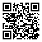 https://www.baohetangyaoye.com.cn/13518.html