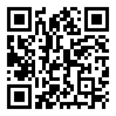 https://www.baohetangyaoye.com.cn/13519.html