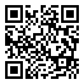 https://www.baohetangyaoye.com.cn/1352.html