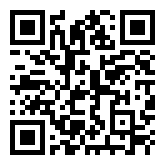 https://www.baohetangyaoye.com.cn/13520.html