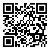 https://www.baohetangyaoye.com.cn/13521.html