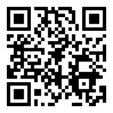 https://www.baohetangyaoye.com.cn/13522.html