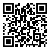 https://www.baohetangyaoye.com.cn/13524.html