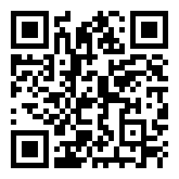 https://www.baohetangyaoye.com.cn/13525.html