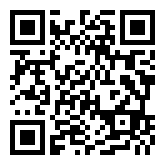 https://www.baohetangyaoye.com.cn/13526.html