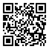 https://www.baohetangyaoye.com.cn/13527.html