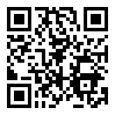 https://www.baohetangyaoye.com.cn/13528.html