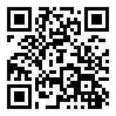 https://www.baohetangyaoye.com.cn/13529.html