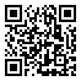 https://www.baohetangyaoye.com.cn/1353.html