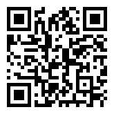 https://www.baohetangyaoye.com.cn/13530.html