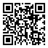 https://www.baohetangyaoye.com.cn/13531.html