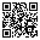 https://www.baohetangyaoye.com.cn/13532.html
