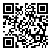 https://www.baohetangyaoye.com.cn/13533.html