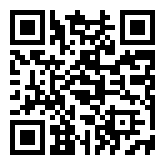 https://www.baohetangyaoye.com.cn/13534.html