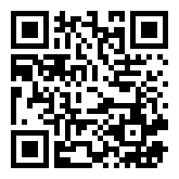 https://www.baohetangyaoye.com.cn/13535.html