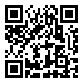 https://www.baohetangyaoye.com.cn/13536.html