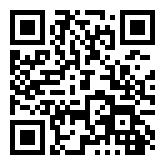 https://www.baohetangyaoye.com.cn/13537.html