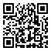 https://www.baohetangyaoye.com.cn/13538.html