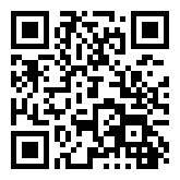 https://www.baohetangyaoye.com.cn/13539.html