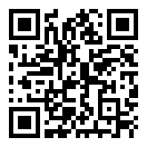 https://www.baohetangyaoye.com.cn/13540.html