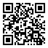 https://www.baohetangyaoye.com.cn/13541.html