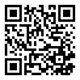 https://www.baohetangyaoye.com.cn/13543.html