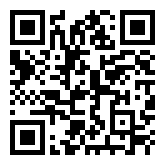 https://www.baohetangyaoye.com.cn/13544.html