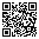 https://www.baohetangyaoye.com.cn/13545.html