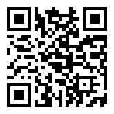 https://www.baohetangyaoye.com.cn/13546.html