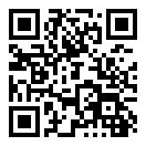 https://www.baohetangyaoye.com.cn/13547.html