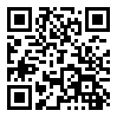 https://www.baohetangyaoye.com.cn/13548.html